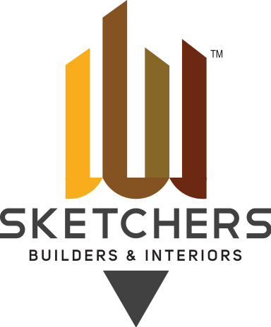 sketchers