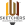sketchers logo